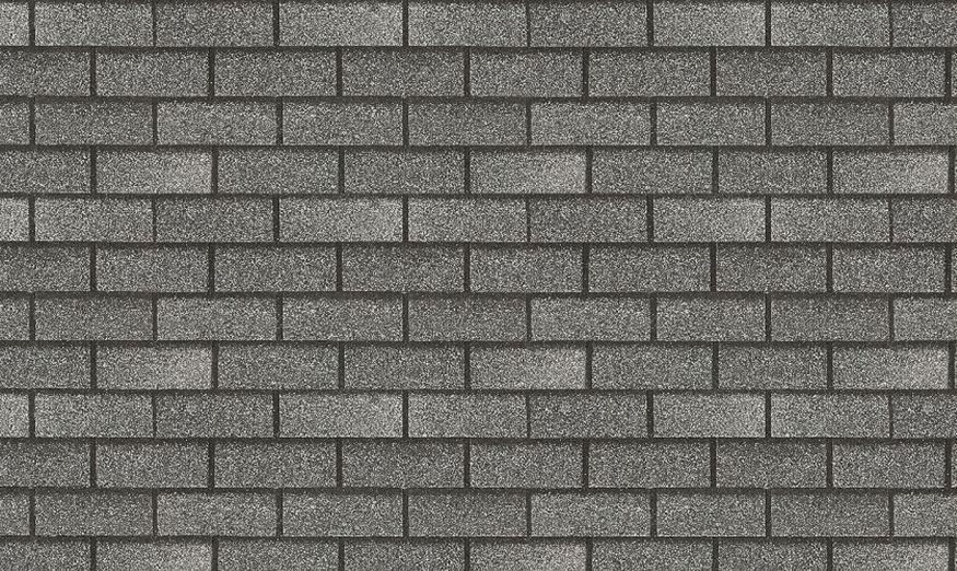Фасадная плитка Docke Premium, Brick, Халва купить в Москве