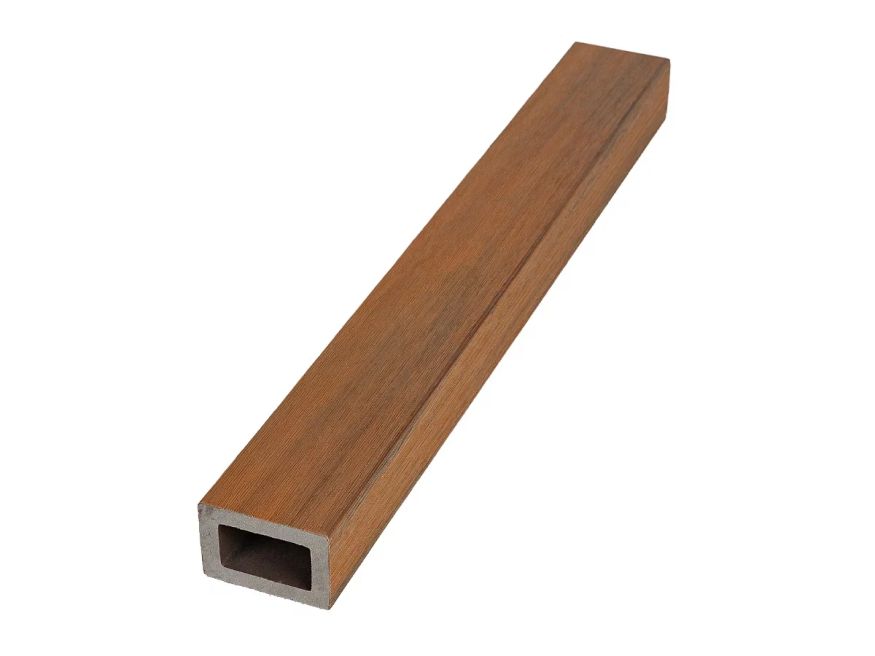 Балясина Woodvex Co-Extrusion Тик купить в Москве