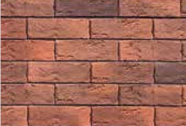 Фиброцементные панели КАНЬОН Канзас - 88 купить в Москве