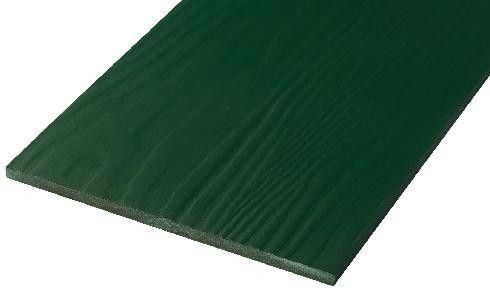 Фиброцементные панели Wood F31 купить в Москве