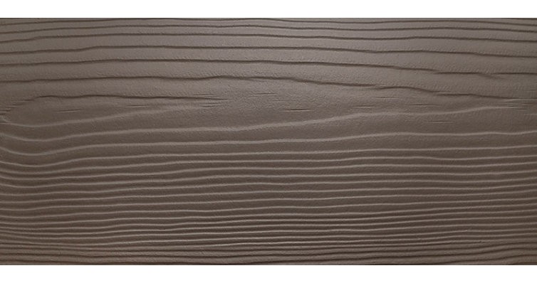 Сайдинг CEDRAL wood (под дерево) модель С55 купить в Москве
