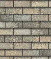 Фасадная плитка Docke Premium, Brick, Вагаси купить в Москве