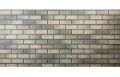 Фасадная плитка Docke Premium, Brick, Вагаси купить в Москве