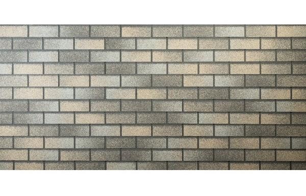 Фасадная плитка Docke Premium, Brick, Вагаси. купить в Москве