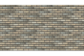 Фасадная плитка Docke Premium, Brick, Вагаси купить в Москве