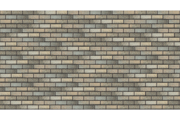 Фасадная плитка Docke Premium, Brick, Вагаси. купить в Москве