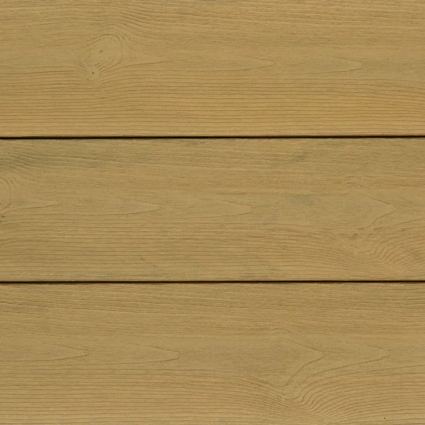 Фасадная панель CM Cladding URBAN, цвет Орегон купить в Москве