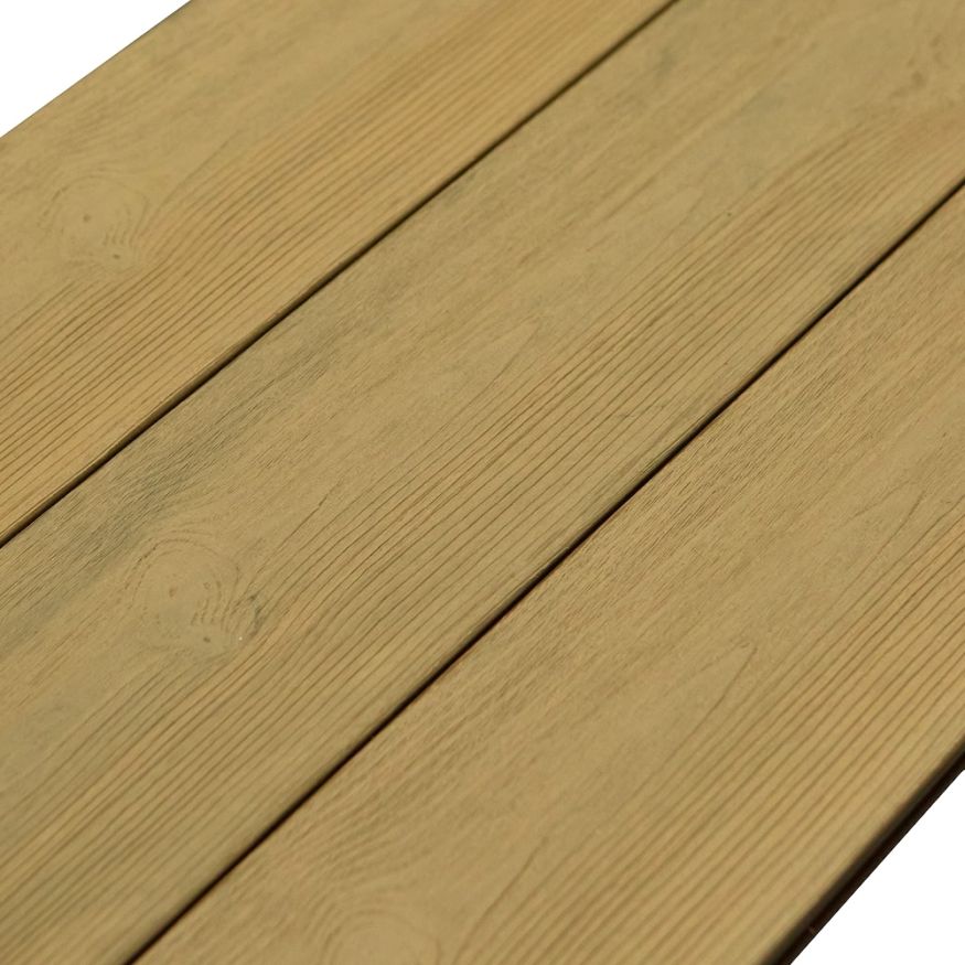 Фасадная панель CM Cladding URBAN, цвет Орегон купить в Москве