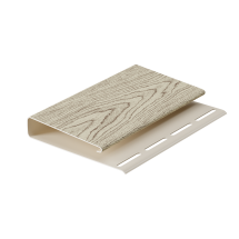 Наличник Docke Амурский шириной 75 мм