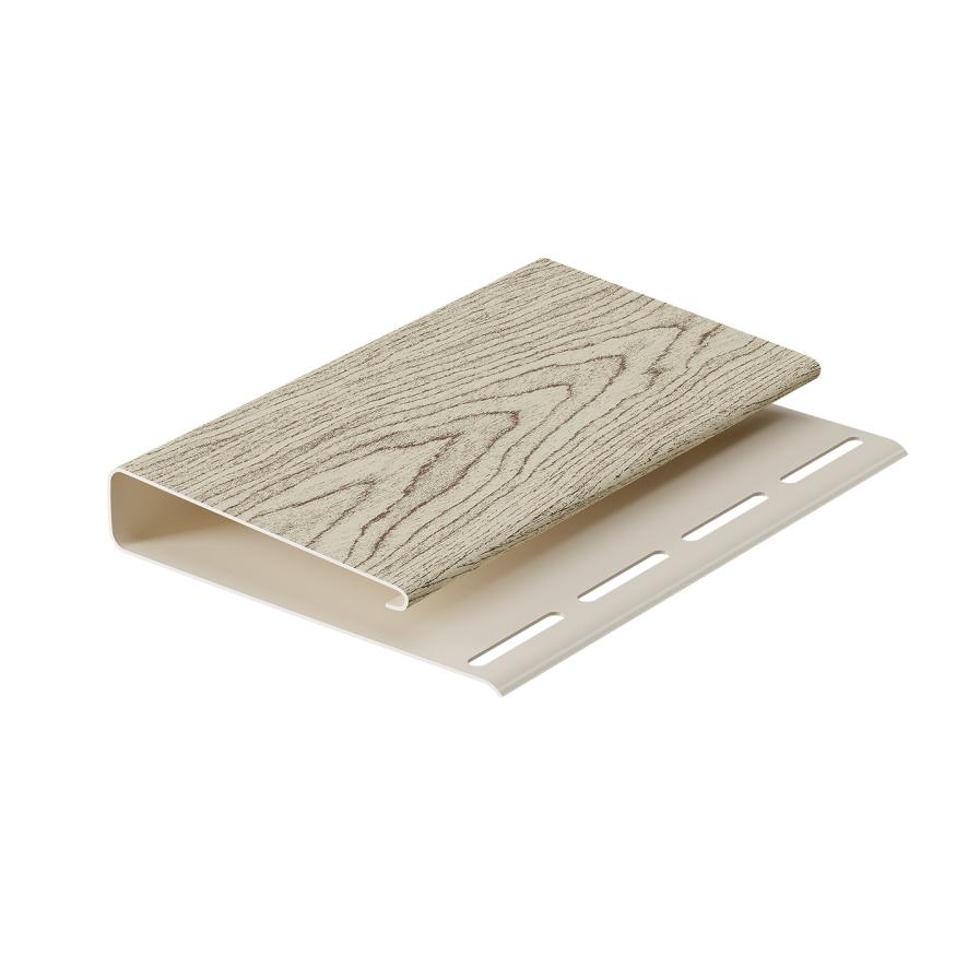 Наличник Docke Амурский шириной 75 мм купить в Москве