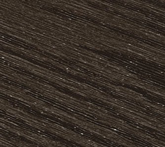 Ограждения из ДПК WOODVEX в цвете Венге купить в Москве