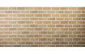 Фасадная плитка Docke Premium, Brick, Песчаный купить в Москве