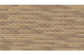 Фасадная плитка Docke Premium, Brick, Песчаный купить в Москве