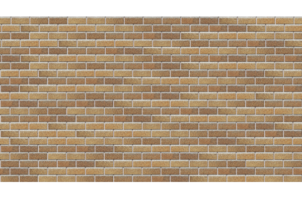 Фасадная плитка Docke Premium, Brick, Цвет песка. купить в Москве