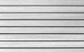 Стеновая панель ДПК CM Decking CM WALL, Белый купить в Москве