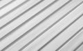 Стеновая панель ДПК CM Decking CM WALL, Белый купить в Москве