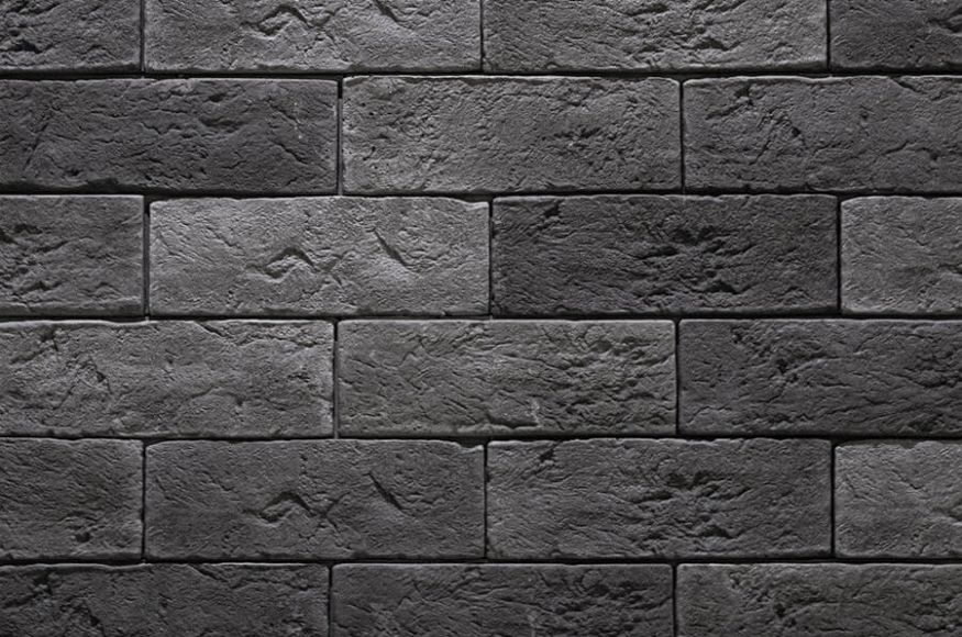 Фиброцементные панели КАНЬОН Канзас - 63 купить в Москве