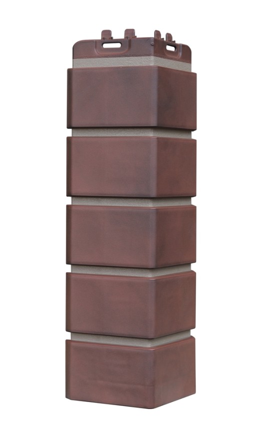 Угол Grand Line, Клинкерный кирпич Design Plus, Кофе купить в Москве