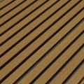 Стеновая панель ДПК CM Decking CM WALL DUAL, Кэмэл купить в Москве