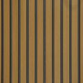 Стеновая панель ДПК CM Decking CM WALL DUAL, Кэмэл купить в Москве
