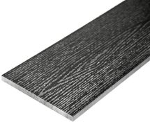 Планкен FAYNAG, PALMA BOGNATO, Кварцевый.