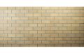 Фасадная плитка Docke Premium, Brick, Янтарный купить в Москве