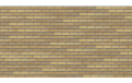 Фасадная плитка Docke Premium, Brick, Янтарный купить в Москве