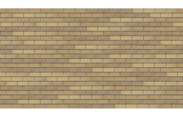 Фасадная плитка Docke Premium, Brick, Цвет Янтарь купить в Москве