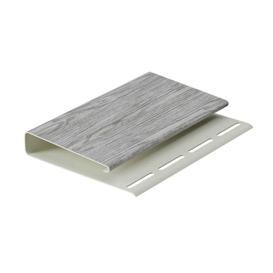 Наличник 75 мм Docke в цвете Канадская береза купить в Москве