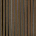 Стеновая панель ДПК CM Decking CM WALL DUAL, Макадамия купить в Москве