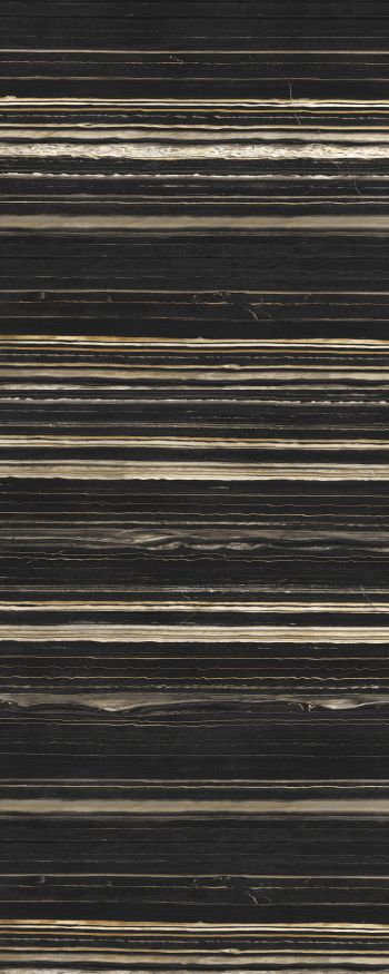 Фиброцементные панели Panda Мраморный Камень Дарк 02320F купить в Москве