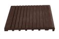 Ступень ДПК RusDecking Unodeck Scala - Венге купить в Москве