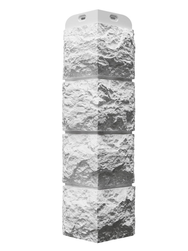 Угол Docke, Standard, Dufour (Дюфур) Зёльден купить в Москве
