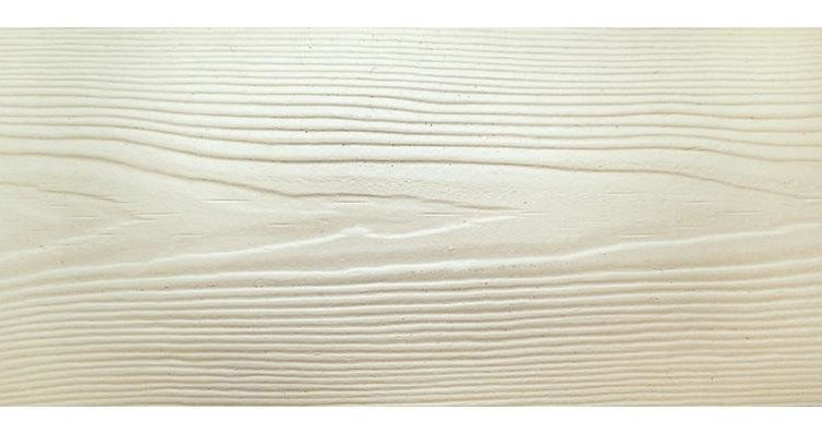 Сайдинг CEDRAL Click Wood S02 (под дерево) купить в Москве