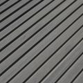 Стеновая панель ДПК CM Decking CM WALL, Стоун грей купить в Москве