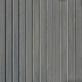 Стеновая панель ДПК CM Decking CM WALL, Стоун грей купить в Москве