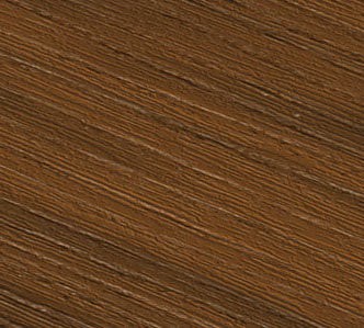 Ограждения из ДПК WOODVEX Тик-Стиль купить в Москве