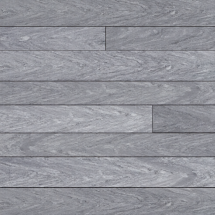 Террасная доска Bruggan Multicolor 160мм Серый