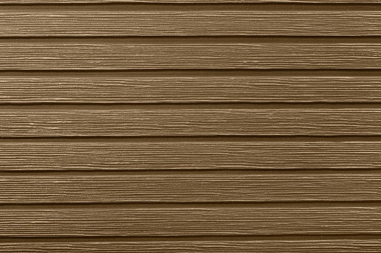 Ступень Unodeck RusDecking - Цвет Орех купить в Москве