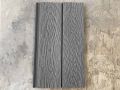 Фасадная панель EasyDecking, Wood-X, Серый купить в Москве
