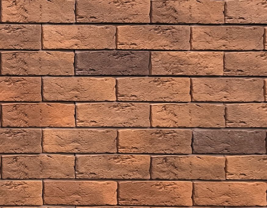 Фиброцементные панели КАНЬОН Аризона - 88 купить в Москве