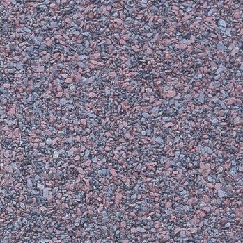 Карниз KATEPAL Ямайка для модели FORTE купить в Москве