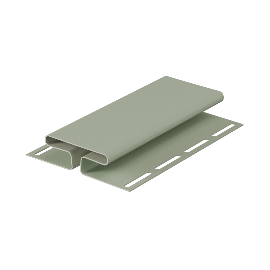 H-профиль Docke Сандал купить в Москве