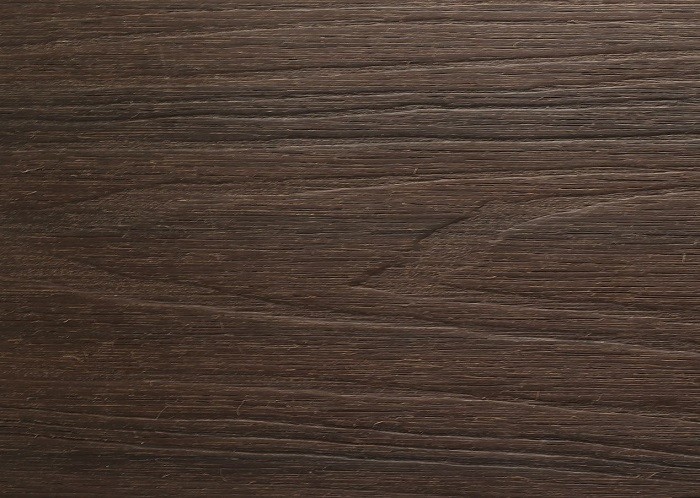 Террасная доска ДПК Legro Ultra Naturale Грецкий Орех Полая купить в Москве