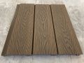 Фасадная панель EasyDecking, Wood-X, Венге купить в Москве