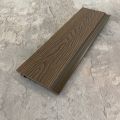 Фасадная панель EasyDecking, Wood-X, Венге купить в Москве