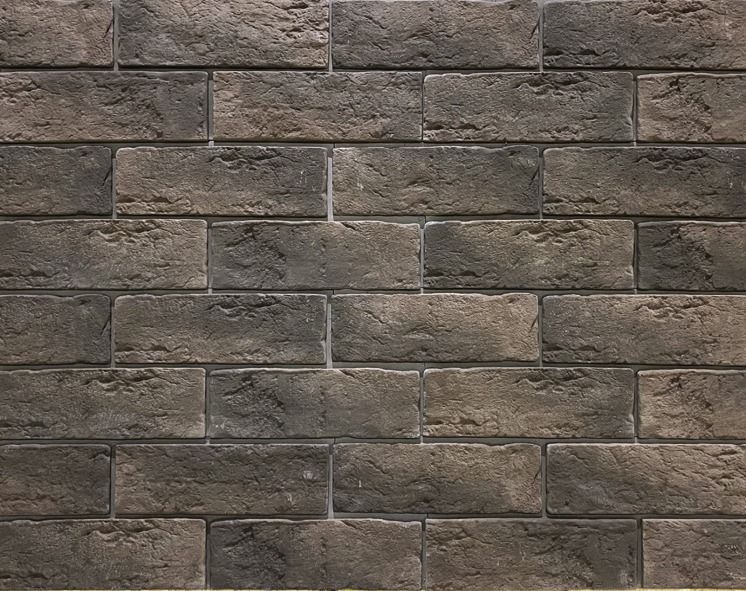 Фиброцементные панели КАНЬОН Аризона - 45 купить в Москве