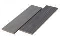 Заборная доска ДПК RusDecking UnoDeck Patio - Серый купить в Москве