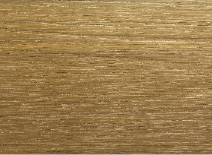 Террасная доска ДПК Legro Ultra Naturale Клен Пустотелый купить в Москве