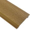 Фасадная панель EasyDecking, Wood-X, Дуб купить в Москве
